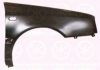 KLOKKERHOLM 9522314 Wing